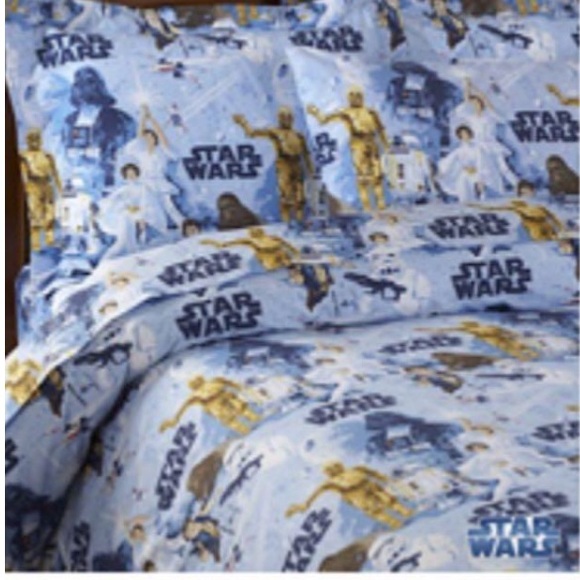 Pottery Barn Kids Other Twin Pottery Barn Sheet Set Poshmark